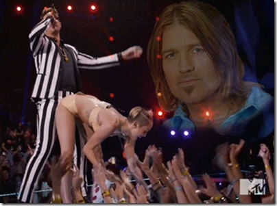 rs_560x415-130826141856-560.mileycyrus-robinthicke-meme.cm.82613