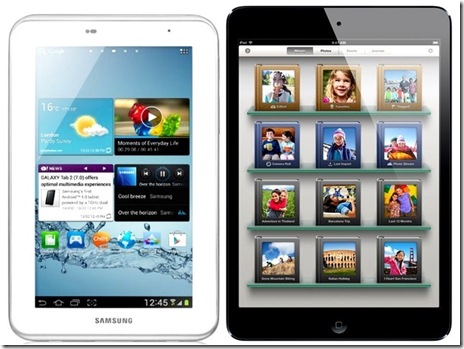 samsung_galaxy_tab_2_7.0_vs_ipad_mini_header_contentfullwidth