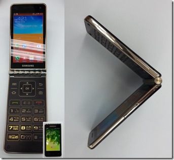 samsung-galaxy-golden