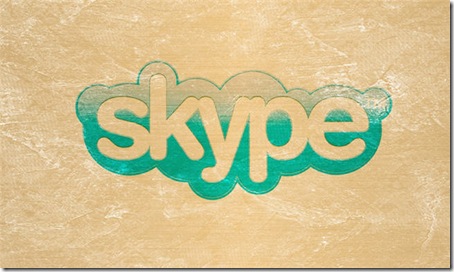 skype-4