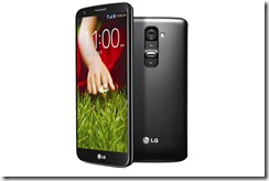 smartphones-1750418w645