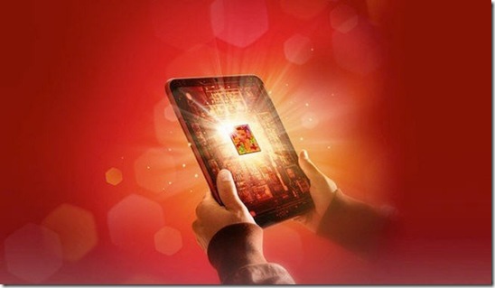 snapdragon-800-1