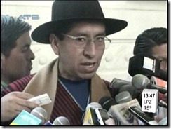suareznuevoproceso32