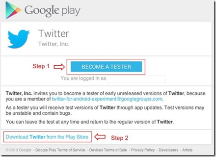 twitter1-1377870848.jpg.pagespeed.ce.n_QS07Nsum