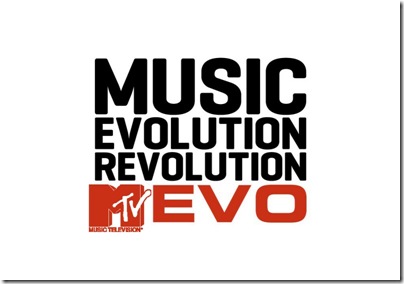 vevo-mtv-800x560