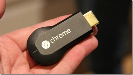 videojuegos-en-chromecast-800x449