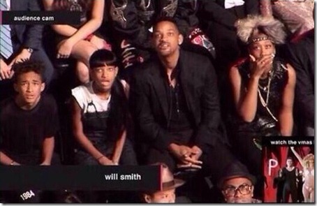 will_smith