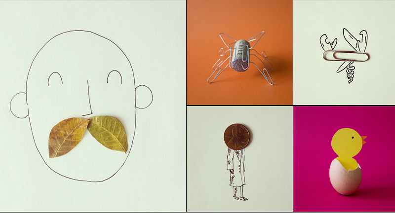 10 usuarios de Instagram con fotos realmente interesantes cintascotch