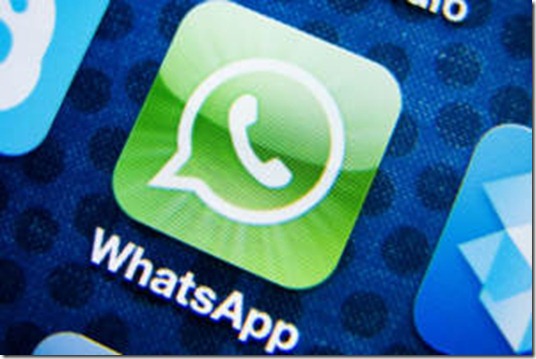 10_whatsapp_10