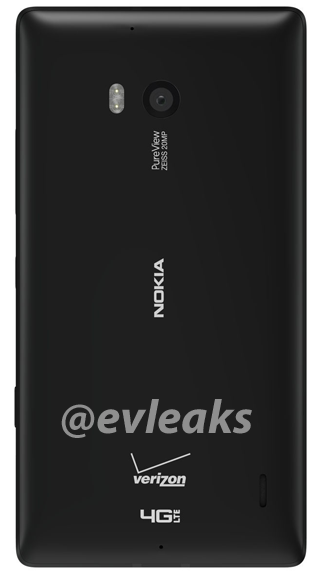 Nokia