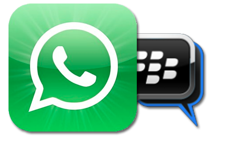 BBM