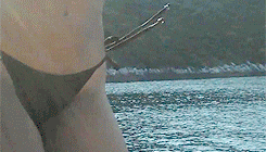 beyonce birthy gif