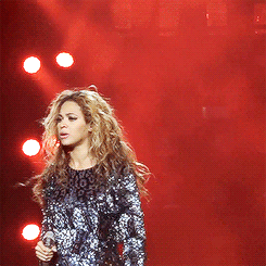 Beyonce Birthy GIF
