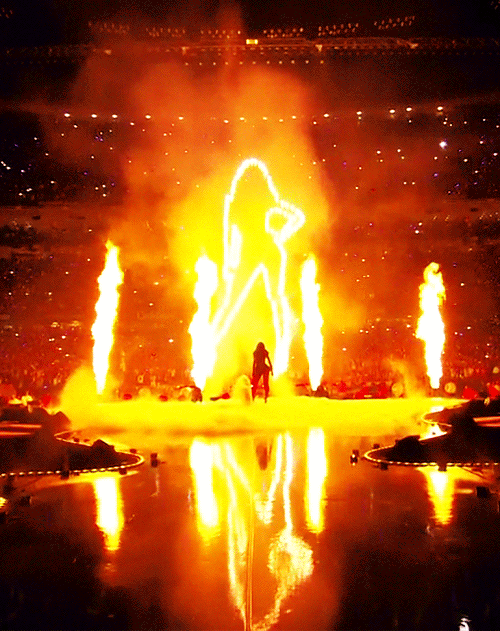 Beyonce Birthy GIF