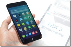 600meizu-mx3-1378136776.jpg.pagespeed.ce.Llg87UTcBZ