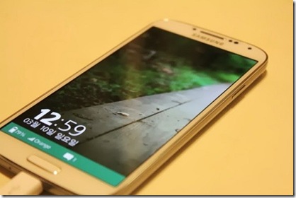 600x400xsighting-tizen-3.0-ui-samsung-galaxy-s4-1.jpg.pagespeed.ic.hHYEhGIuV9