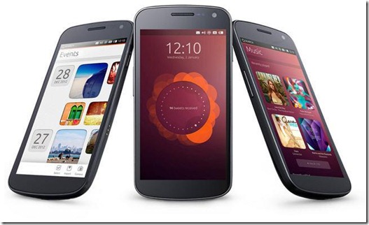 650_1000_Ubuntu dogfooding