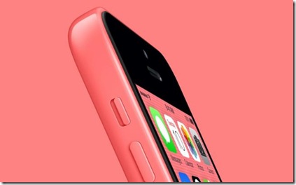 650_1000_iphone-5c-4-1