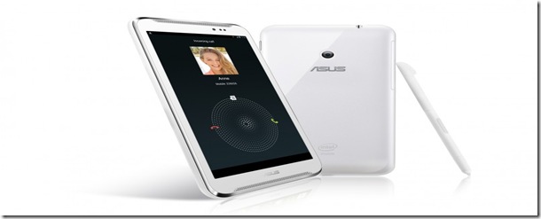 Asus-FonePad-Note-6-800x536