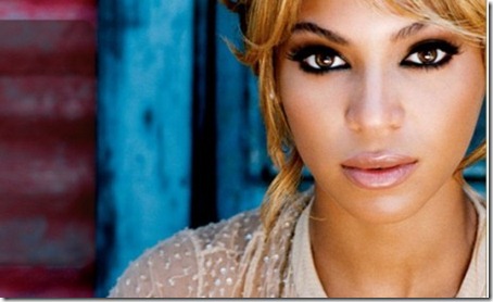 Beyonce1