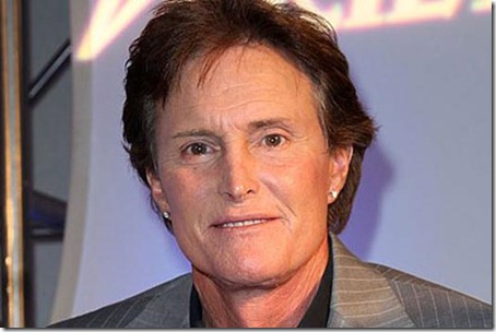 Bruce-Jenner