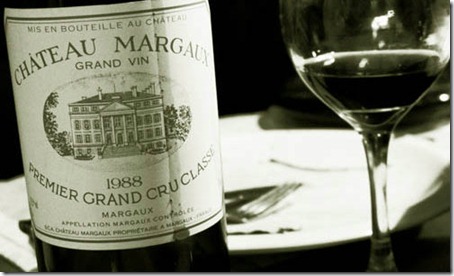 Chateau-Margaux