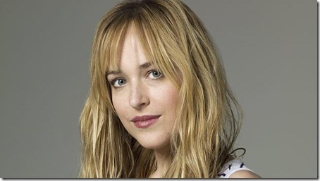 Dakota-Johnson01
