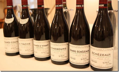 Domaine_Romanee