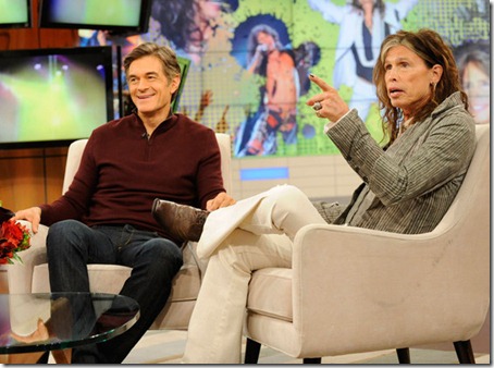 Dr-Oz-Steven-Tyler.