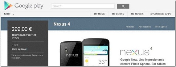El-smartphone-Nexus-4-de-Googl_54362552389_51351706917_600_226