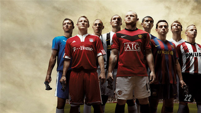 FIFA 