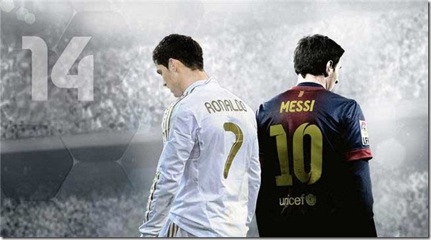 FIFA-1
