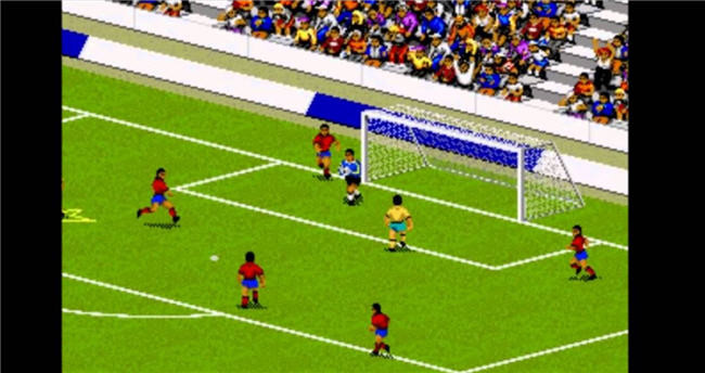 FIFA 94