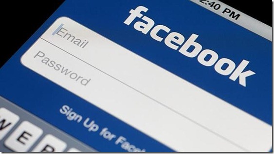 Facebook_password1--644x362