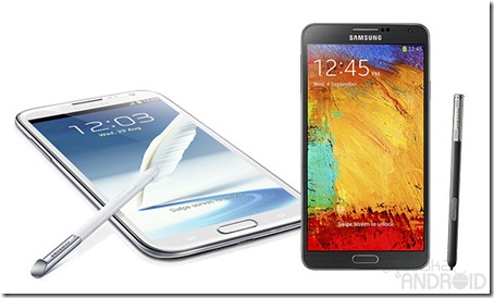 Galaxy-Note-2-II-vs-3 (1)