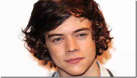 Harry-Styles-2013
