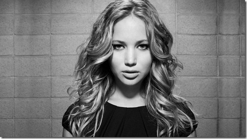 Jennifer-Lawrence-2013