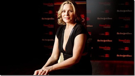 Kim-cattrall--644x362