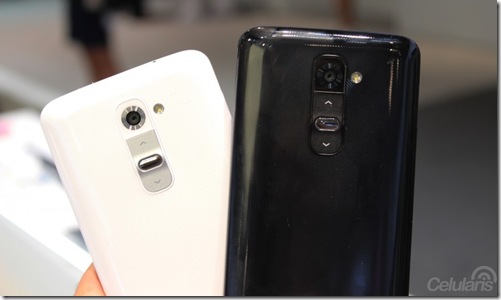 LG-G2-dos-colores-800x478