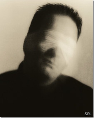 Las personas con prosopagnosia no tienen la capacidad de reconocer los rostros.