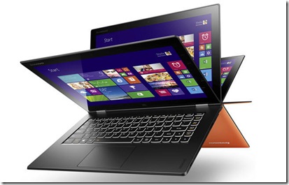 Lenovo-IdeaPad-Yoga-2-Pro