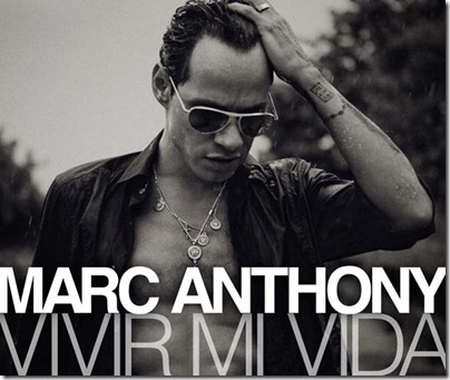 Marc-Anthony-Vivir-Mi-Vida