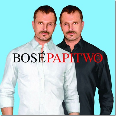 Miguel_Bose-Papitwo