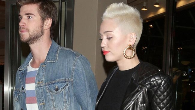 Miley-Cyrus-cancela-boda-con-Liam-Hemsworth