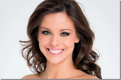 Miss-World-France-2013-Marine-Lorphelin