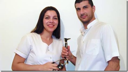 Nuevos-Samira-Sebastian-septiembreMARCIO-RESENDE_CLAIMA20130905_0001_17