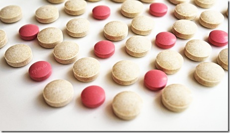 Pharma2-800x460 (1)