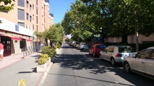 SONY XPERIA Z1 CAMARA PRUEBA (15)