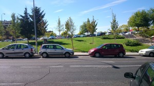 SONY XPERIA Z1 CAMARA PRUEBA (16)