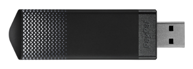 Bluetooth Beacon